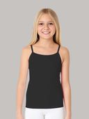 Black color option, Sold out