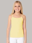 Yellow color option, Sold out