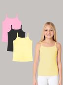 Multi-Color color option, Sold out