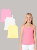 Multi-Color color option, Currently selected