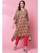 Pink color option, Sold out, Currently selected