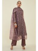 Brown color option, Sold out, Currently selected