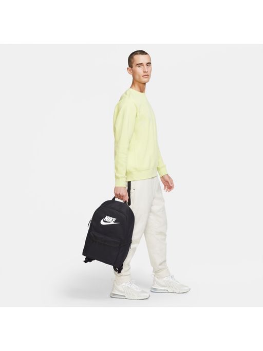 abercrombie kids backpack Floral Backpack – Denny's X Lester's