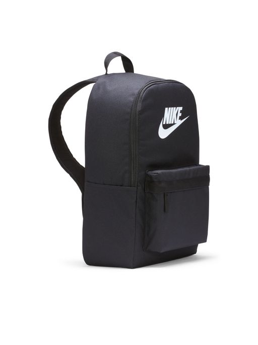 Buy Nike Heritage Backpack (25L) Online | Footlocker India Buy Nike Heritage Backpack (25L) Online | Footlocker India
