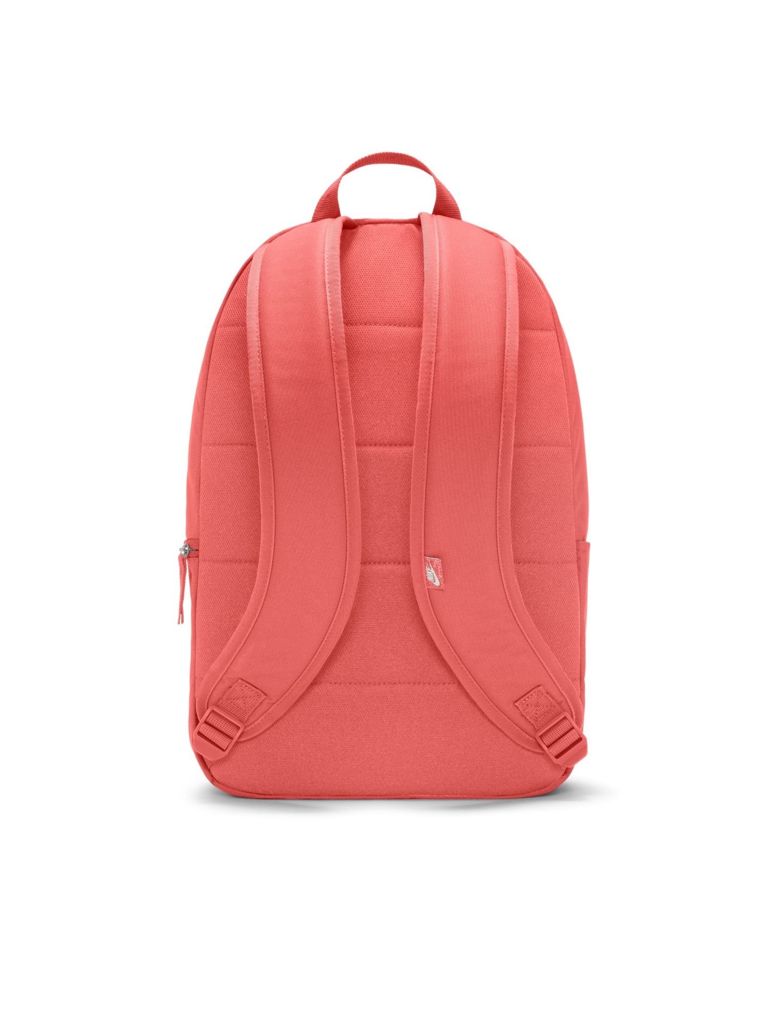 nike bags india official website