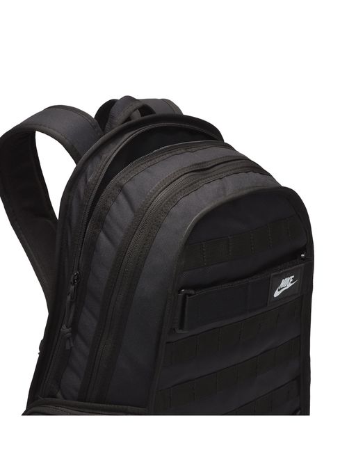herschel backpack vancouver bc Supply Co. Pop Quiz Backpack, Navy/Tan, Classic 22L : Herschel Supply Co Clothing, Shoes & Accessories Crafted by the renowned Nike Aura Floral Sırt rain jacket Colour:Lego - ABSTRACT BRICKS BLUE