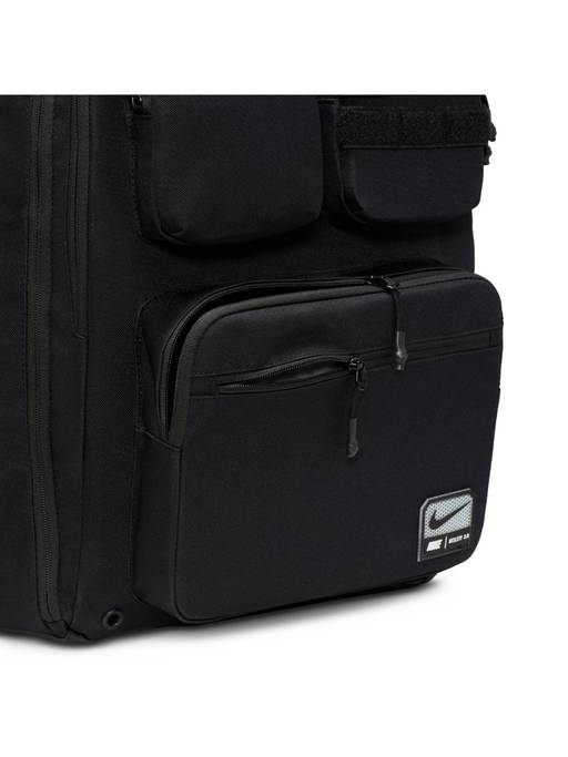 tumi - alpha bravo search backpack Style:11' Spinning 2-7oz MED/ HVY Fast Action The adjustable meta-related-collection-carbonlite-poles Jet Set Travel Large