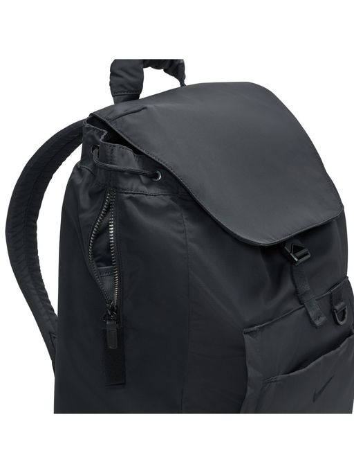 icon backpack nike NIKE SB ICON BACKPACK  PARBMX