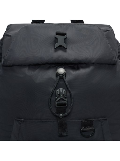 coach bags sale backpack Coach Outlet Large Court Backpack In Signature Canvas