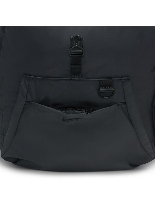 jansport backpack for kindergarten JanSport : Kids' Backpacks : Target