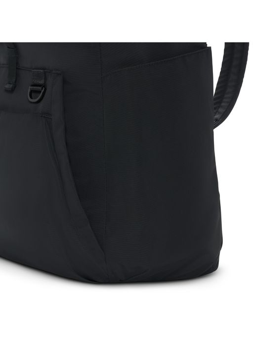 mens nike mesh backpack Amazon.com: NIKE Brasilia Mesh Backpack 9.0, Black/Black/White, One Size :  Clothing, Shoes & Jewelry