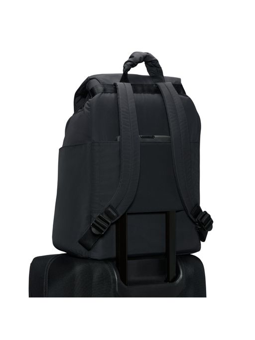nike backpack india online Buy Nike One Backpack (25L) Online