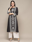 Black color option, Sold out