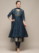 Blue color option, Sold out