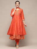 Coral color option, Sold out