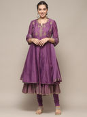 Purple color option, Sold out