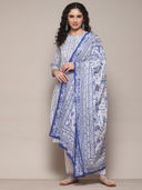 Blue color option, Sold out