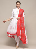 Red color option, Sold out
