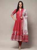 Pink color option, Sold out