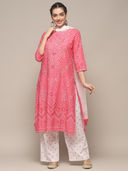 Pink color option, Sold out