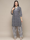 Navy Blue color option, Sold out