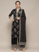 Black color option, Sold out