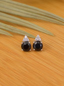 Black color option, Sold out