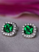 Green color option, Sold out