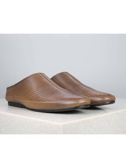 PRIVO - Tan Everyday Casual Shoes