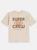Beige color option, Sold out