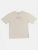 Cream color option, Sold out