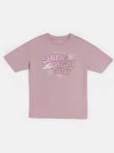 Pink color option, Sold out