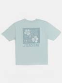 Turquoise color option, Sold out