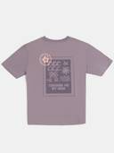 Mauve color option, Sold out