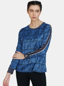 Blue color option, Sold out