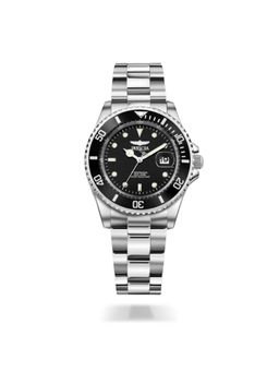 Invicta - Pro Diver Quartz Black Dial Analog Watch For Men - 26970 (M)