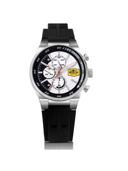 Invicta - Racing Quartz Multi-Color Dial Analog Watch For Men - 47736 (M)
