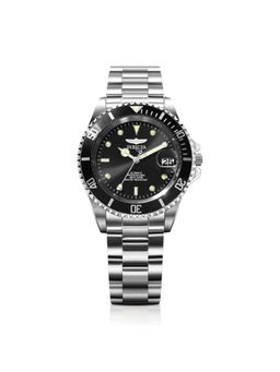 Invicta - Pro Diver Automatic Black Dial Analog Watch For Men - 8926OB (M)