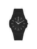 Black color option