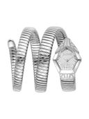 Silver color option