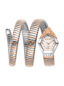Silver color option, Currently selected
