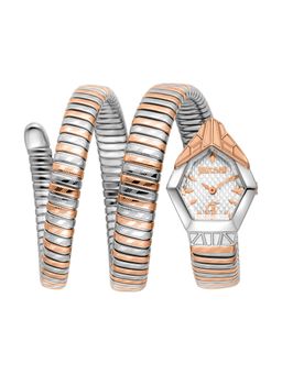 Just Cavalli - Dorata Women Analogue Watch JC1L417M0065 (M)