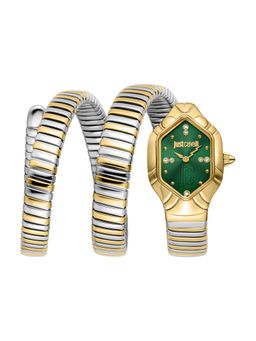 Just Cavalli - Candela Women Analogue Watch JC1L429M0045 (M)