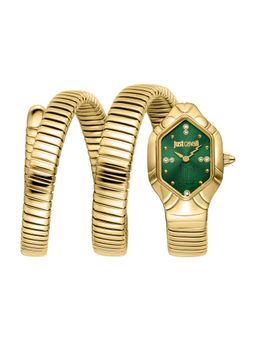 Just Cavalli - Candela Women Analogue Watch JC1L429M0085 (M)
