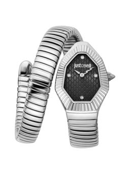 Just Cavalli - Ondina Women Analogue Watch JC1L430M0025 (M)