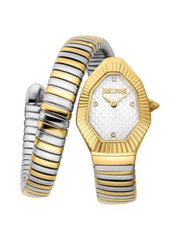 Just Cavalli - Ondina Women Analogue Watch JC1L430M0055 (M)