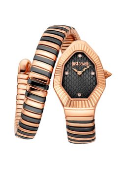 Just Cavalli - Ondina Women Analogue Watch JC1L430M0095 (M)