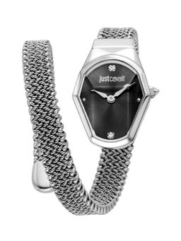 Just Cavalli - Gioia Women Analogue Watch JC1L455M0025 (M)