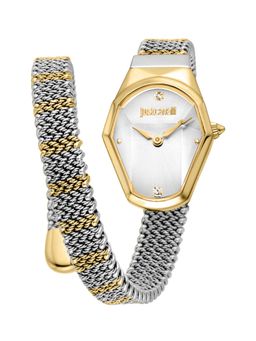 Just Cavalli - Gioia Women Analogue Watch JC1L455M0055 (M)
