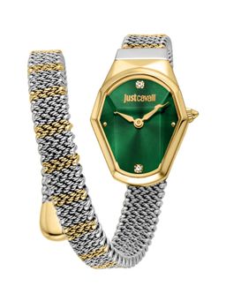 Just Cavalli - Gioia Women Analogue Watch JC1L455M0065 (M)